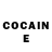 ТГК Wax Fran Goodrich