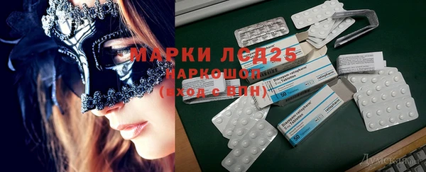 индика Орехово-Зуево